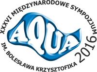 AQUA 2016