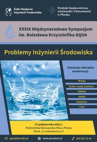 aqua na stronę
