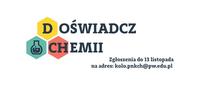 Doświadcz chemii VII