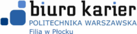 Bezpłatne konsultacje z psychologiem i doradcą zawodowym