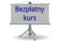 Bezpłatny kurs przygotowujący do matury poprawkowej z matematyki