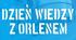 Dzień Wiedzy z ORLENEM - piąta edycja