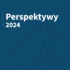 Kierunki studiów prowadzone w Płocku znowu w krajowej czołówce