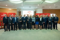 fot. PKN ORLEN S.A.