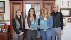 Nowa współpraca: PW Płock i Carlsberg Polska