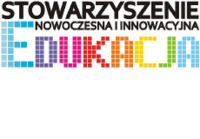 Płocka Akademia Kultury - spotkanie z Markiem Mokrowieckim