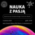 Seminarium Studenckiego Centrum Nauki "Nauka z Pasją" 