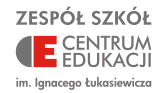 Porozumienie z Zespołem Szkół Centrum Edukacji 