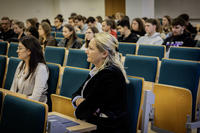 Bezpieczne finanse w cyfrowym świecie