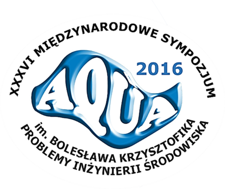 aqua logo