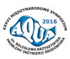 aqua logo