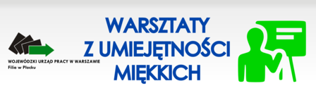 warsztaty wup2