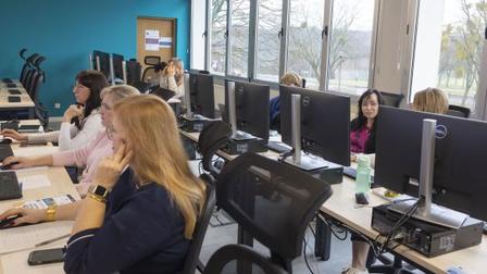 01-03.12.2025 OMNIS_20