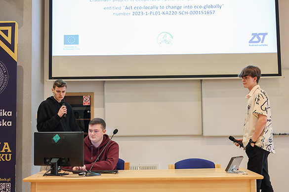 14.03.2025 wyklad prof. Kacprzak