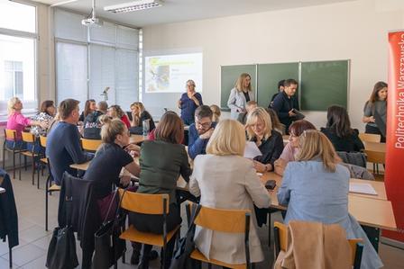 20.10.2025 URBACT (14) — kopia