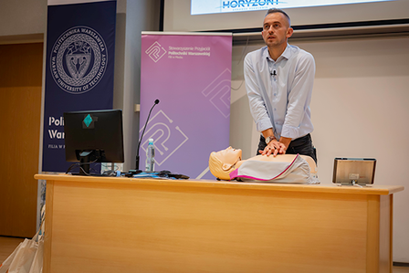 22102025pierwszapomoc_5