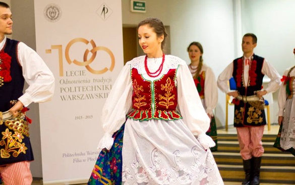 Drzwi Otwarte 2015 5
