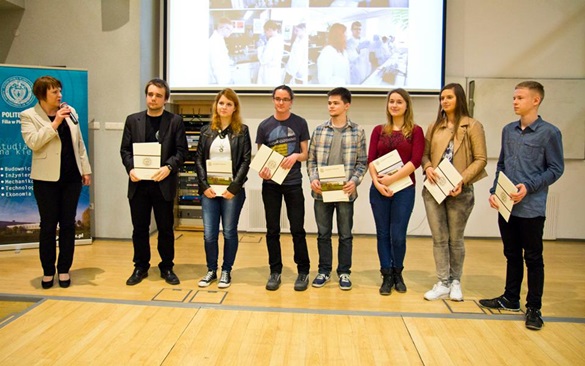 Drzwi Otwarte 2015 9