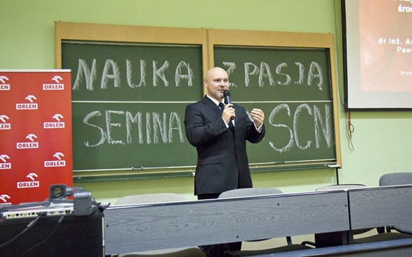Nauka z pasją 2015 3