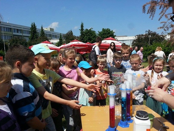 Piknik PW 2015 1