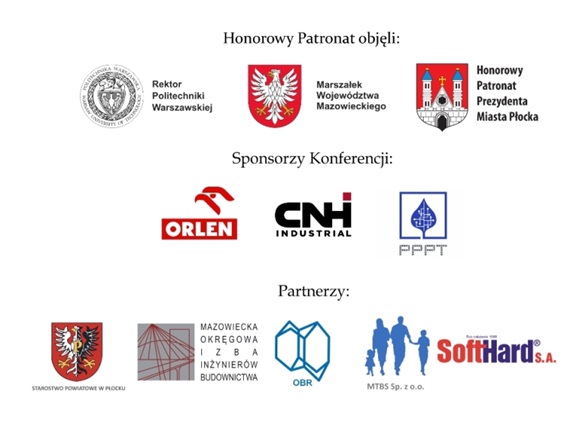 Sponsorzy KNES