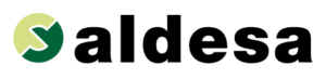 ALDESA-300x73