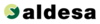 ALDESA-300x73