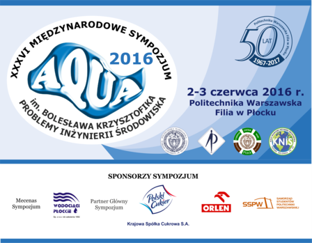 baner aqua 2016