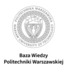 baza wiedzy