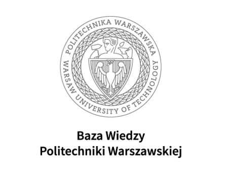 baza wiedzy