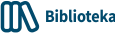 biblioteka