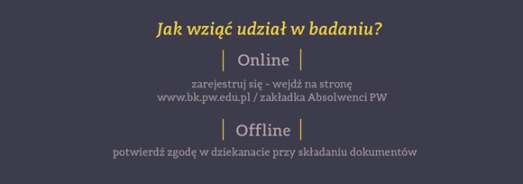 bNqmL3AUZ72B76GhuplT785kkbEdlgp08aMmbPJG