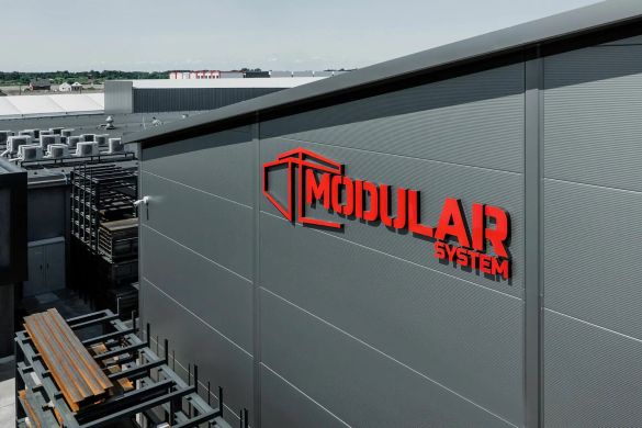 Doktorat wdrożeniowy Modular (1)