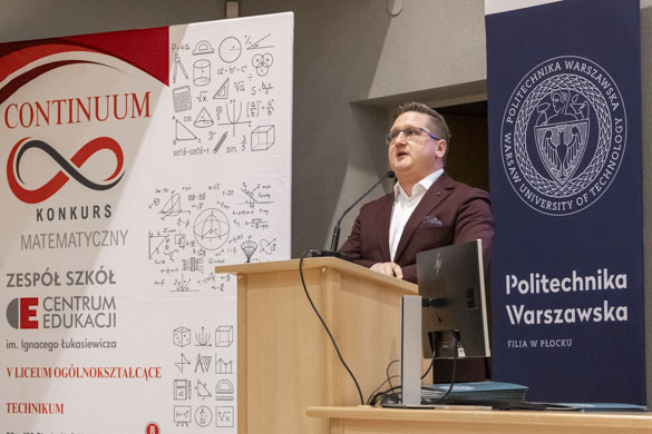 final_szkoly_podstawowe2026