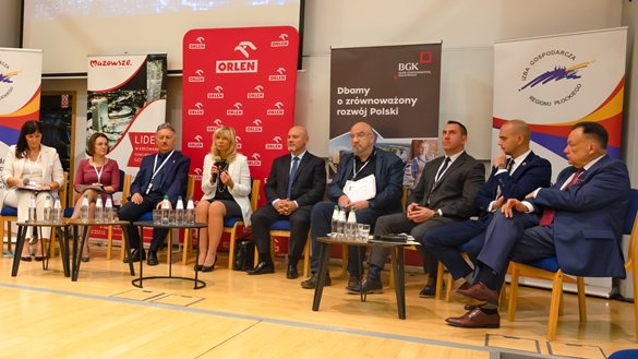Forum Godpodarcze 22.09.2022 (24)