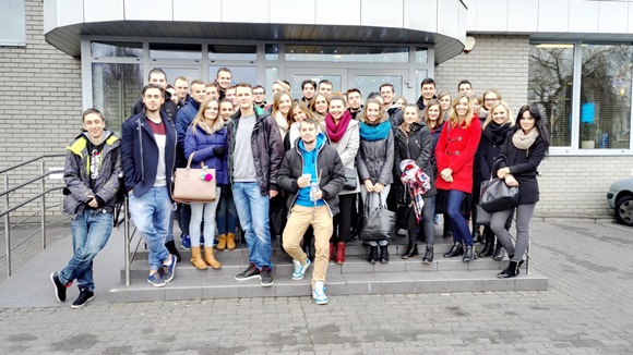 Geberit 2015 (3)