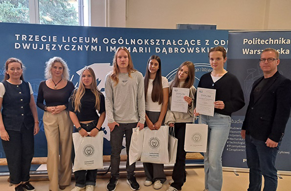 Grafika dla chemika - konkurs1