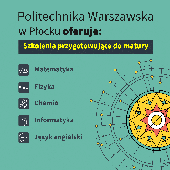 Grafika na FB i PW zmniejszone