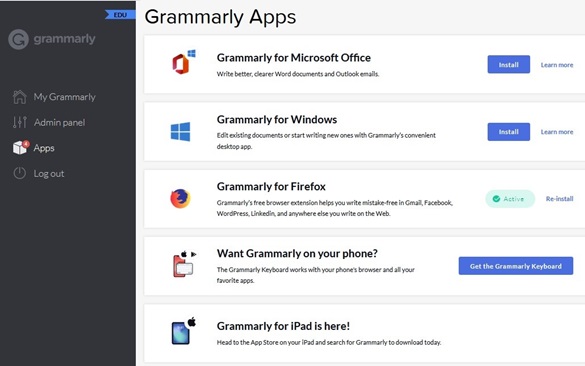 grammarly1.png