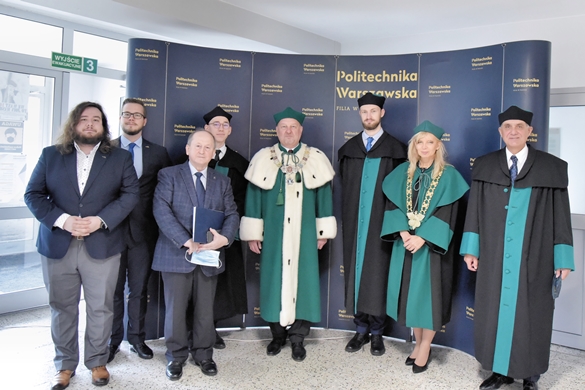 Inauguracja 2020 Płock (19)