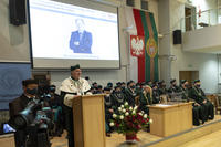Inauguracja 2021_8