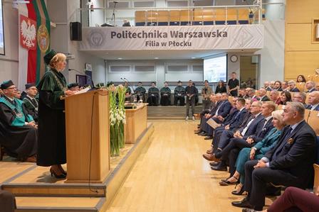 Inauguracja 2025 (1)