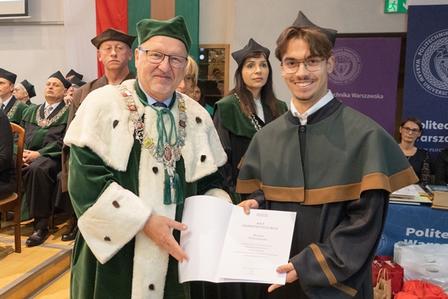 Inauguracja 2025 (17)