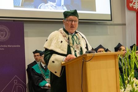 Inauguracja 2025 (2)