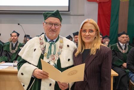 Inauguracja 2025 (37)