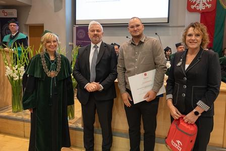 Inauguracja 2025 (51)