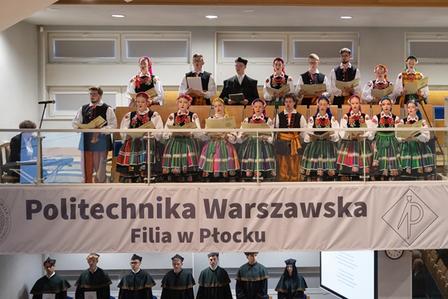 Inauguracja 2025 (76)