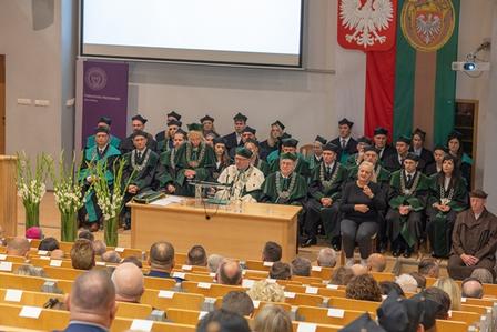 Inauguracja 2025 (96)