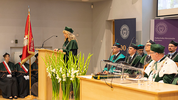 Inauguracja 3