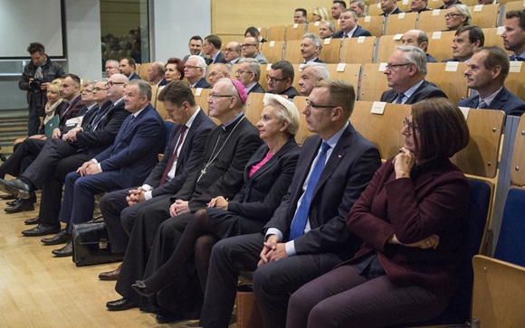 Inauguracja PW Plock 2017 (2)